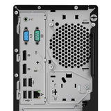 Lenovo ThinkCentre M720T
