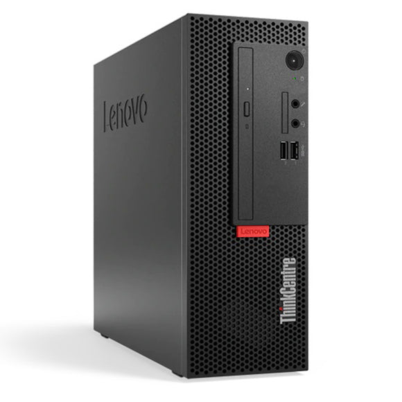 Lenovo ThinkCentre M720e (Fighter Box)