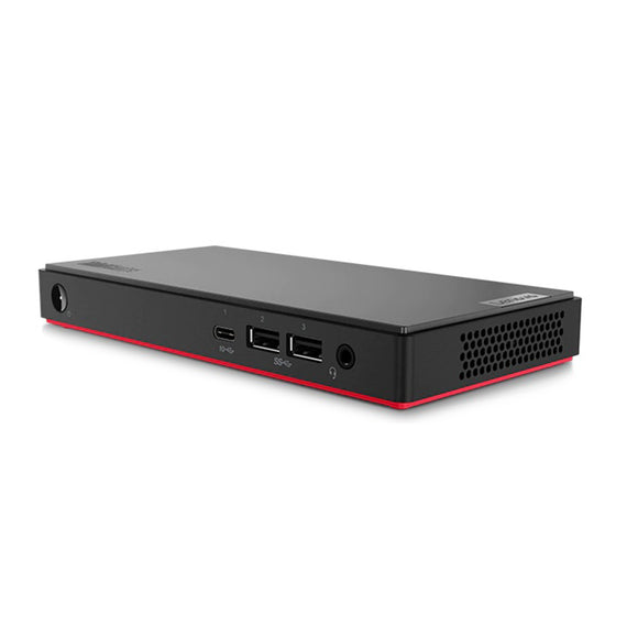 Lenovo ThinkCentre M90n Core i3