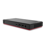 Lenovo ThinkCentre M90n Core i5