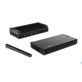 Lenovo ThinkCentre M90n Core i5