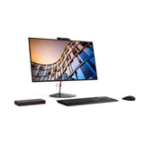 Lenovo ThinkCentre M90n Core i3