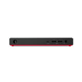 Lenovo ThinkCentre M90n Core i5