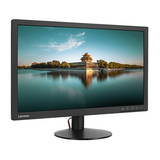 Lenovo ThinkVision T2224d 21.5-inch LED Backlit LCD Monitor 61B1JAR1WW