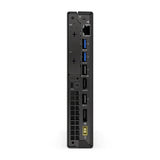Lenovo Thinkcentre M720q Tiny core i5  (9th Gen) (512GB SSD)