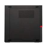 Lenovo Thinkcentre M720q Tiny core i3 (9th Gen) (512GB SSD)