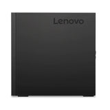 Lenovo Thinkcentre M720q Tiny core i5  (9th Gen) (512GB SSD)