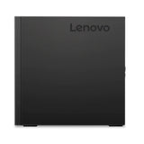 Lenovo Thinkcentre M720q Tiny core i3 (9th Gen) (512GB SSD)