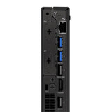 Lenovo Thinkcentre M720q Tiny (9th Gen)