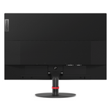 Lenovo  Lenovo ThinkVision S23d-10 22.5-inch WUXGA LED Backlit LCD Monitor