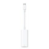 Apple Thunderbolt 3 (USB-C) to Thunderbolt 2 Adapter