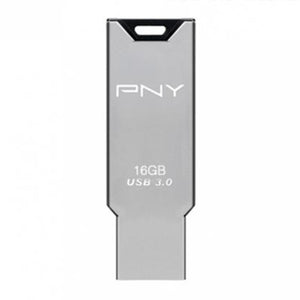 PNY Titan Turbo USB 3.0 Flash Drive
