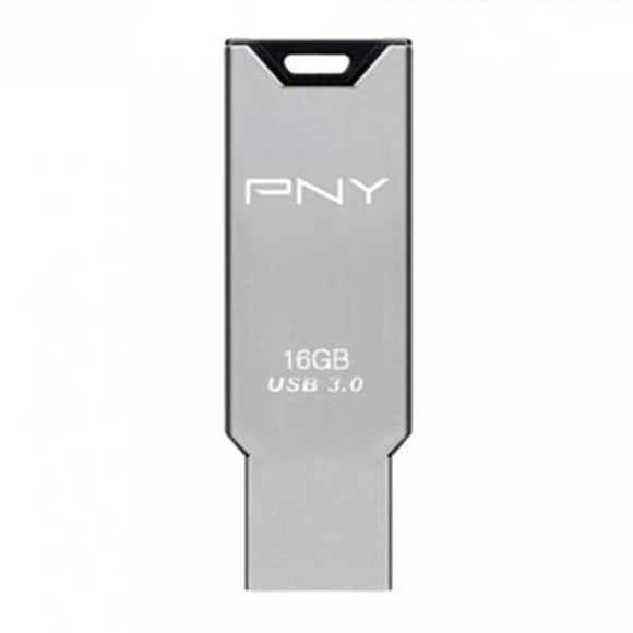 PNY Titan Turbo USB 3.0 Flash Drive