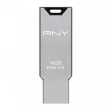 PNY Titan Turbo USB 3.0 Flash Drive