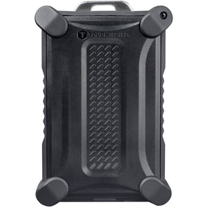 ToughTested 6000mAh Rugged Weatherproof Battery Pack