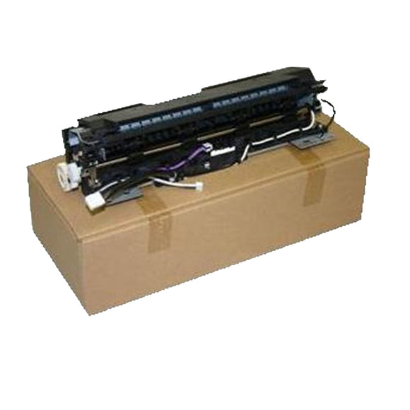 Canon UM-98F Fuser Kit