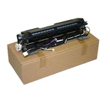 Canon UM-98F Fuser Kit