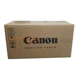 Canon UM-98F Fuser Kit