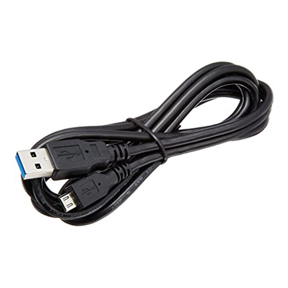 Canon USB Cable for P-215 / 215II