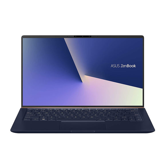 ASUS Zenbook - UX333FN-A4115T