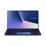 ASUS Zenbook - UX434FLC