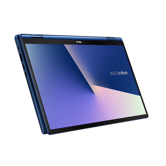 ASUS Zenbook FLIP - UX362FA-EL226T