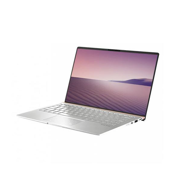 ASUS Zenbook - UX433FN-A6145T