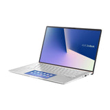 ASUS Zenbook UX434FLC