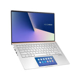 ASUS Zenbook - UX434FLC