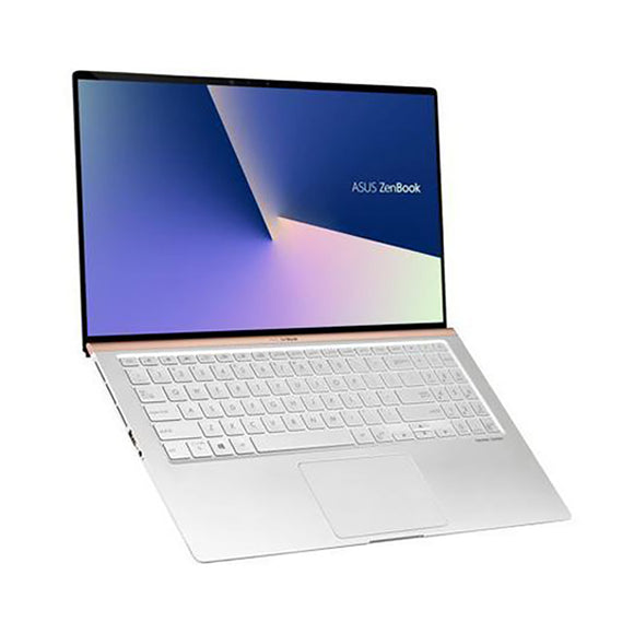 ASUS Zenbook UX533FD-A9074T