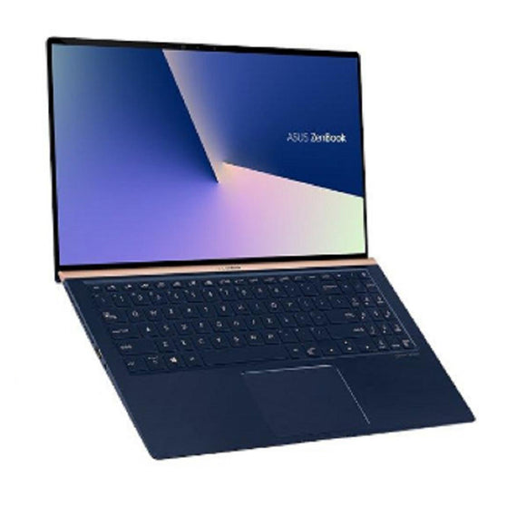 ASUS Zenbook UX533FD-A9110T