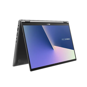 ASUS Zenbook FLIP - UX562FD-A1004T