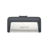 Sandisk Ultra Dual Drive USB Type C 3.1 OTG Flash Drive