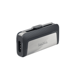 Sandisk Ultra Dual Drive USB Type C 3.1 OTG Flash Drive