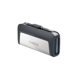 Sandisk Ultra Dual Drive USB Type C 3.1 OTG Flash Drive