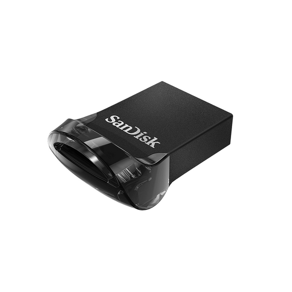Sandisk Ultra Fit USB CZ430 USB 3.1 Flash Drive