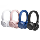 JBL Tune Series