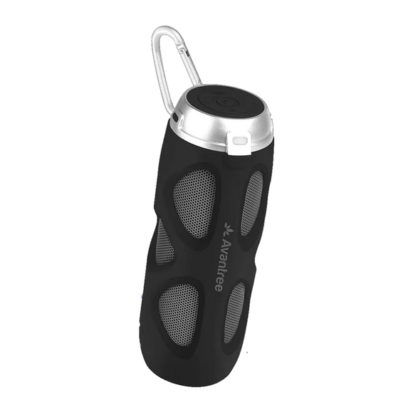 Avantree CYCLONE - Outdoor Bluetooth Speaker