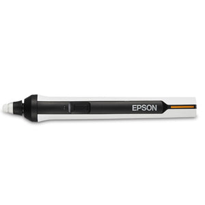 Epson ELPPN05A Interactive Pen A - Orange V12H773010