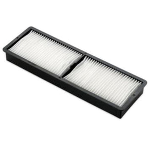 Epson V13H134A56 - Replacement Air Filter ELPAF56