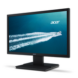 Acer 18.5" V196HQL Ab Value Series Monitor