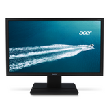 Acer 18.5" V196HQL Ab Value Series Monitor