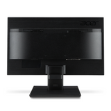 Acer 18.5" V196HQL Ab Value Series Monitor