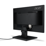 Acer 18.5" V196HQL Ab Value Series Monitor