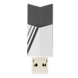 PNY V1 Attaché  USB 2.0 Flash Drive