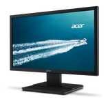 Acer 19.5" V206HQL Abd Value Series Monitor