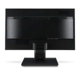 Acer 19.5" V206HQL Abd Value Series Monitor