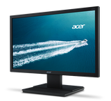 Acer 24" V246HL Bid Value Series Monitor