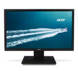 Acer 24" V246HL Bid Value Series Monitor
