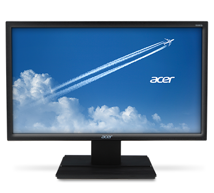 Acer 23.6